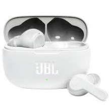 JBL Wave 200 TWS White 6925281988431 - No Warranty